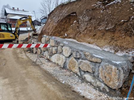 Sanacija plazu nad JP660473 Županje Njive (3)